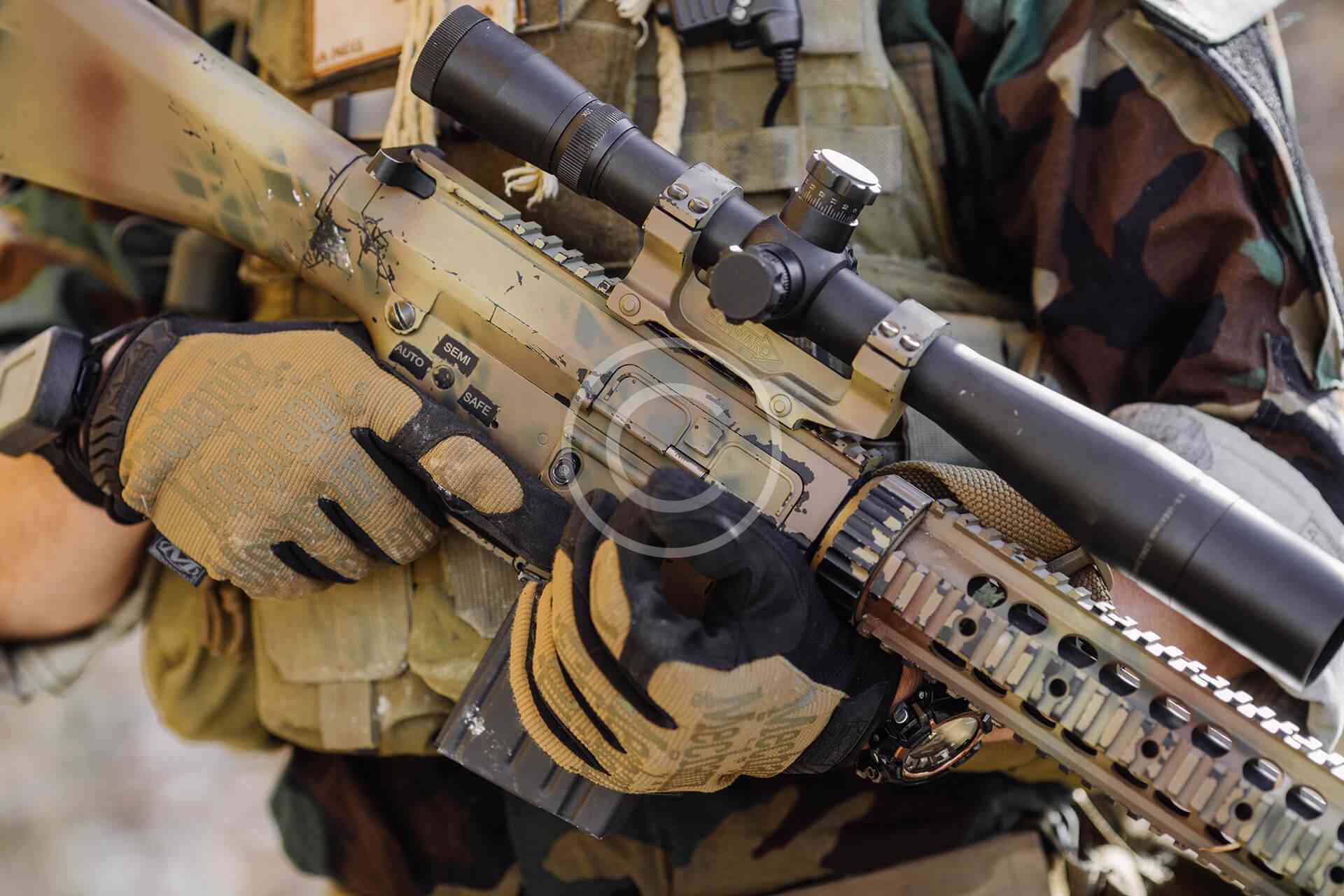 image1 Orbital Paintball