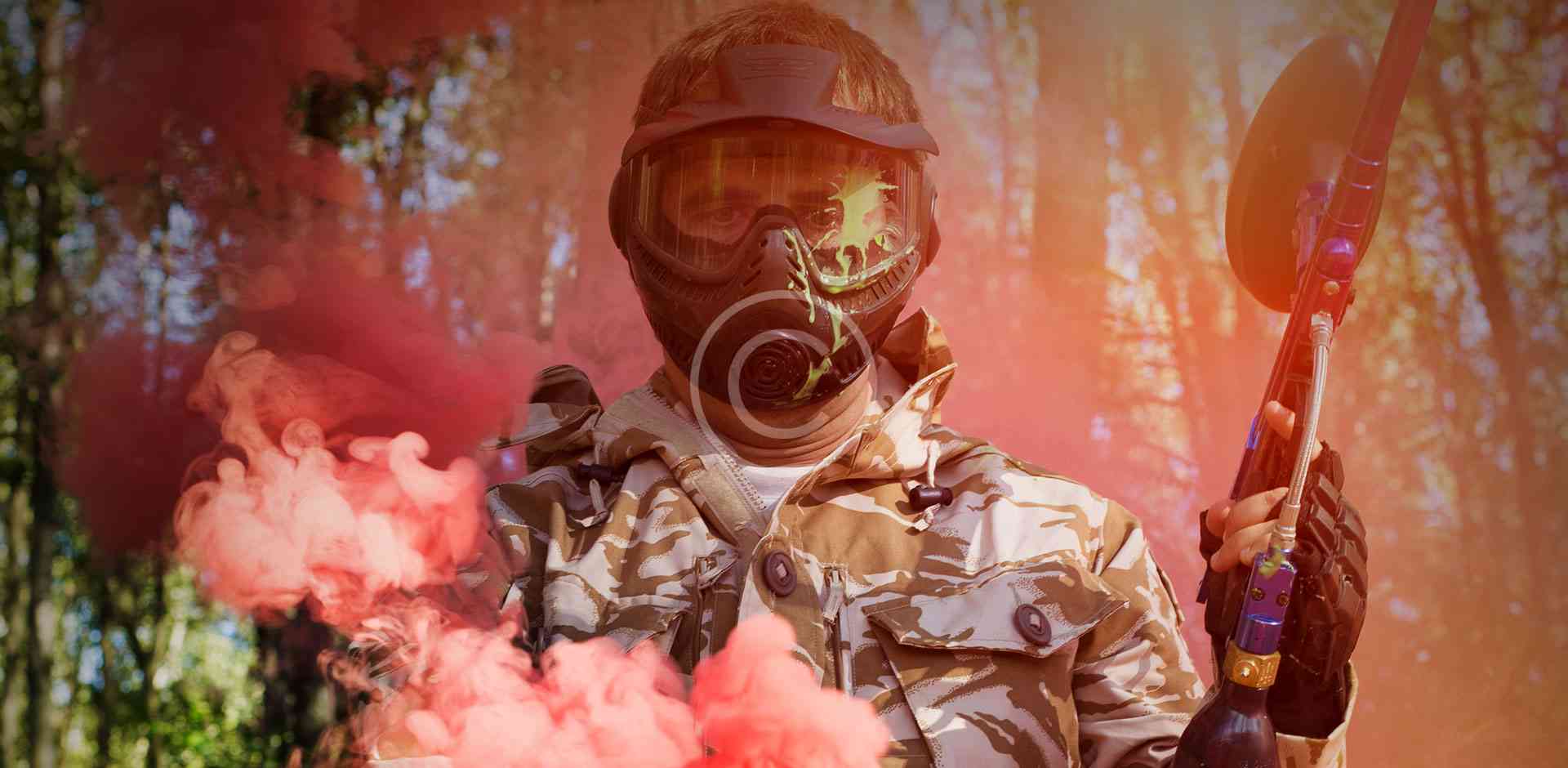 slider_2 Orbital Paintball