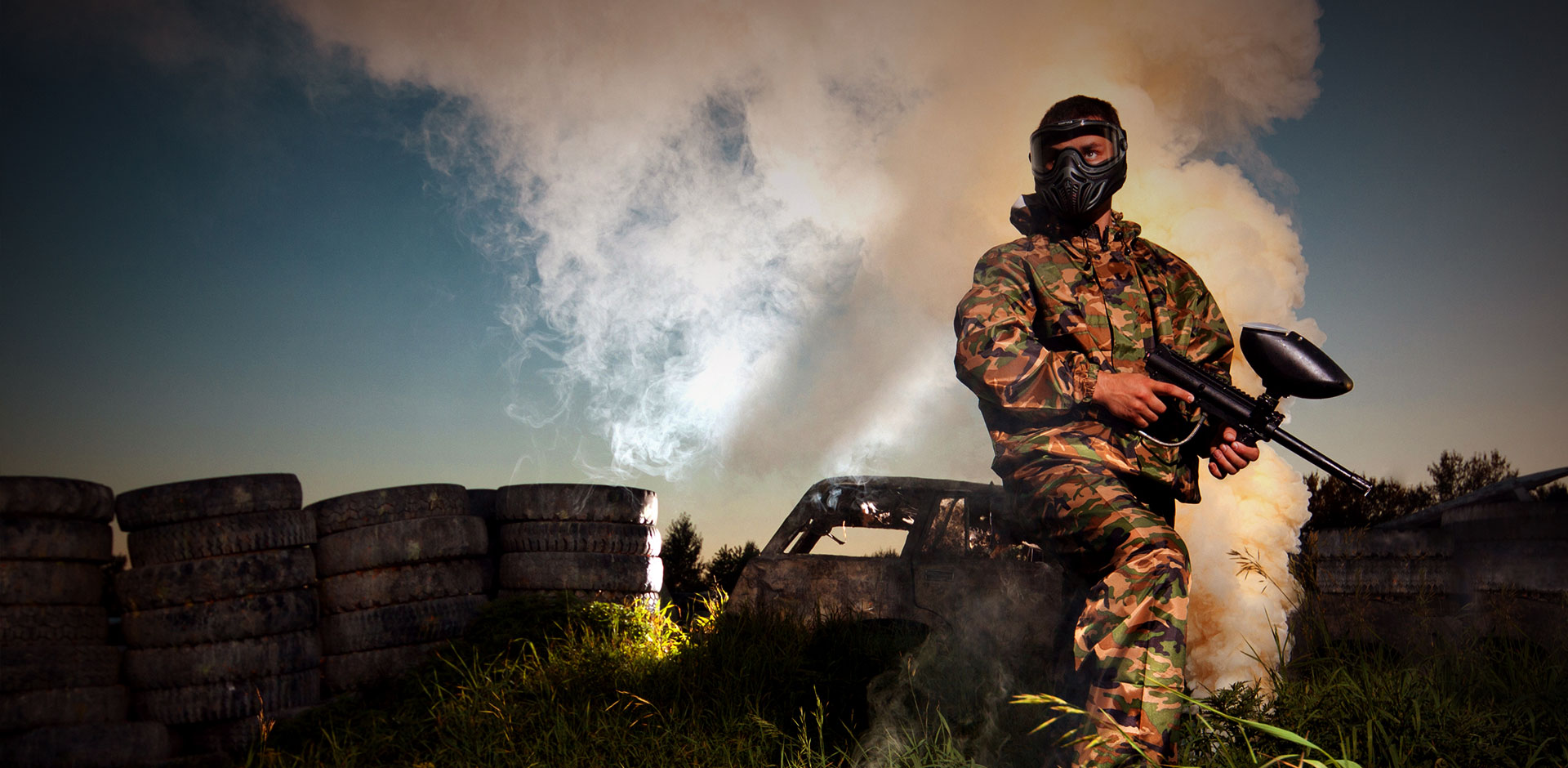 slider_3.jpg Orbital Paintball